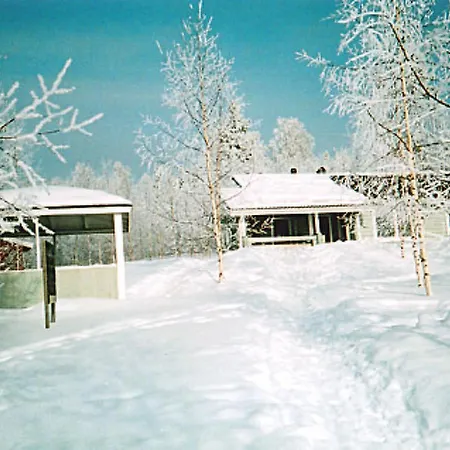 Laivaranta Siilinjärvi