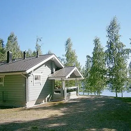 Laivaranta *